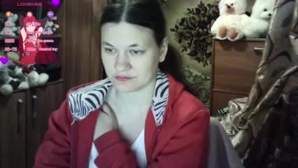 Flower_Jasmine Live Sex October 15, 2025