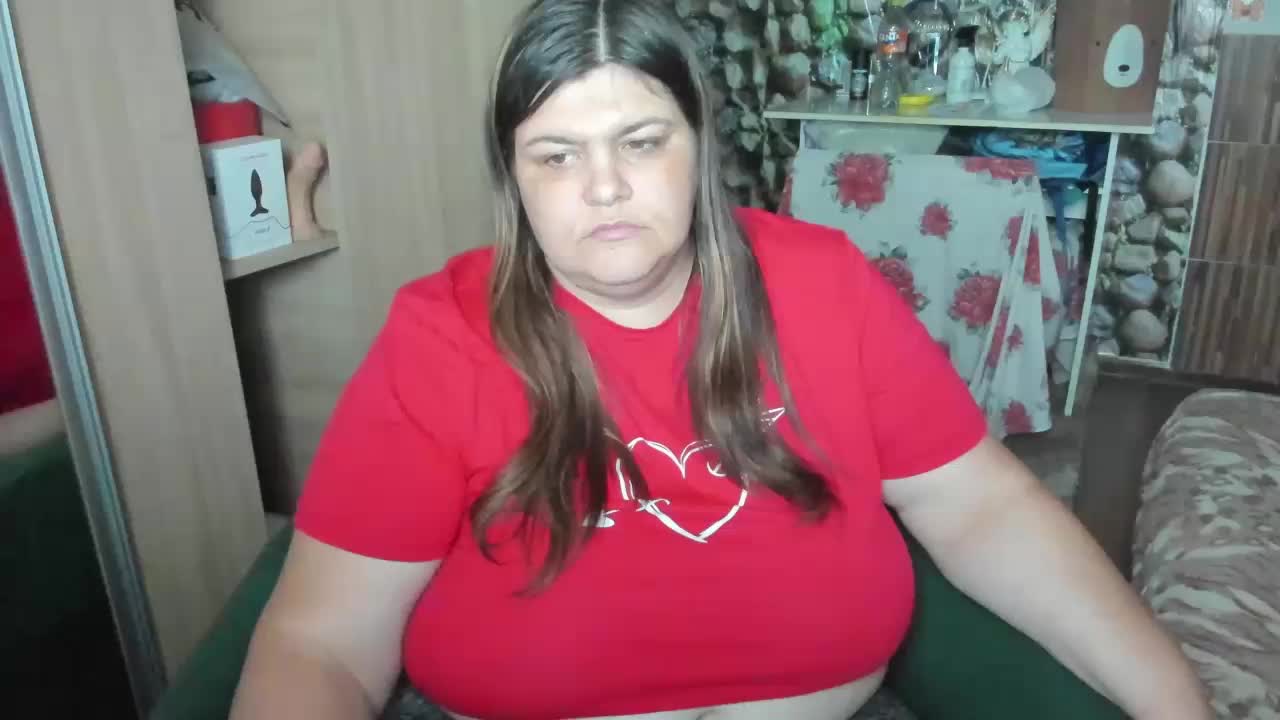 Ionysexylips69 Live Sex December 17, 2025