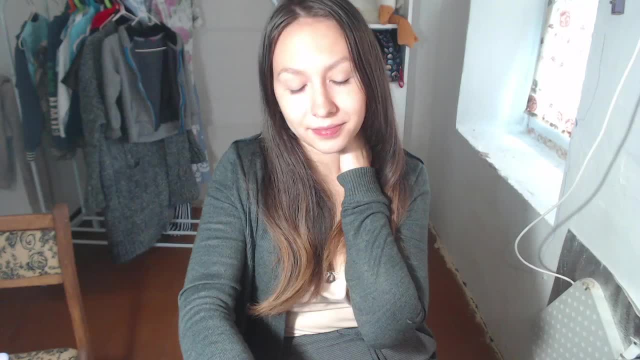 Mariax1 Live Sex December 14, 2025