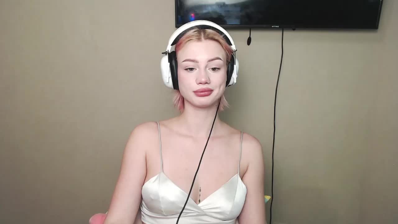 Ice-hot Live Sex December 14, 2025