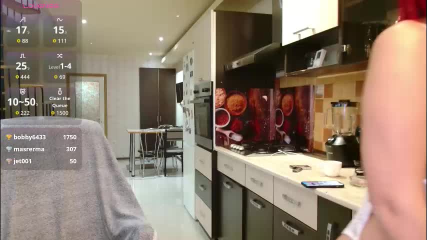 aly_alyce Live Sex December 14, 2025