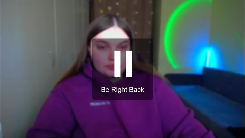 emma_dorn Live Sex December 14, 2025