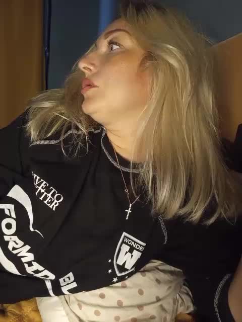 Tanysha-1 Live Sex December 13, 2025