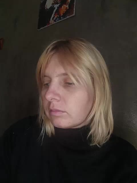 FlameHost Live Sex December 14, 2025