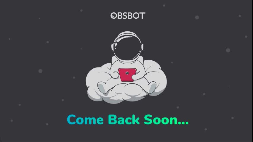 vasilisa_lik Live Sex October 15, 2025