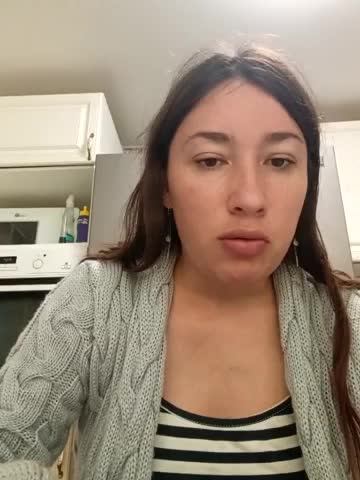 Basketball1 Live Sex October 15, 2025