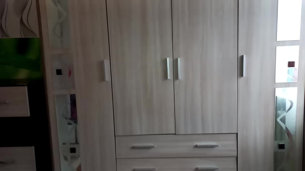 AuroraRow Live Sex October 15, 2025