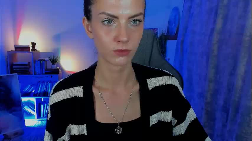 emilywiled Live Sex December 13, 2025