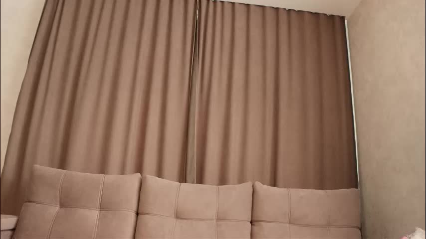 w1xll Live Sex December 14, 2025