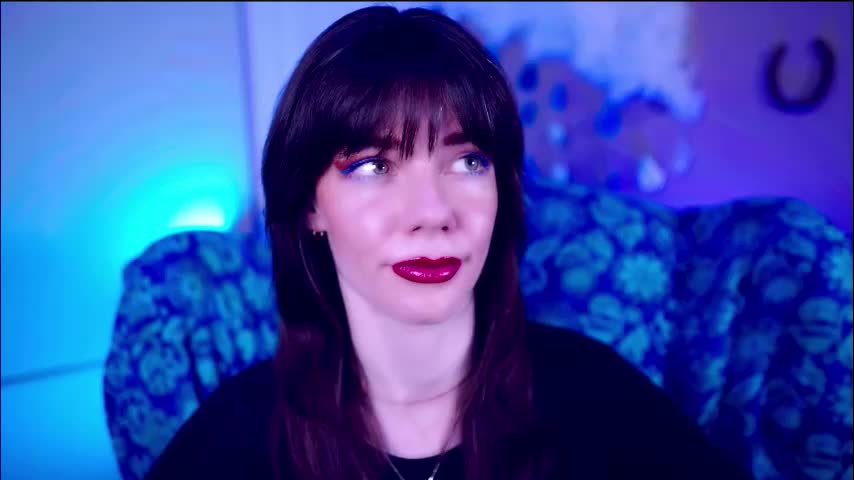 xobondaixo Live Sex 2025.10.15