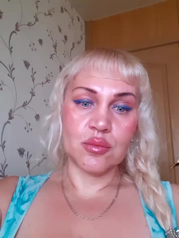 IsabellaBoni Live Sex December 13, 2025