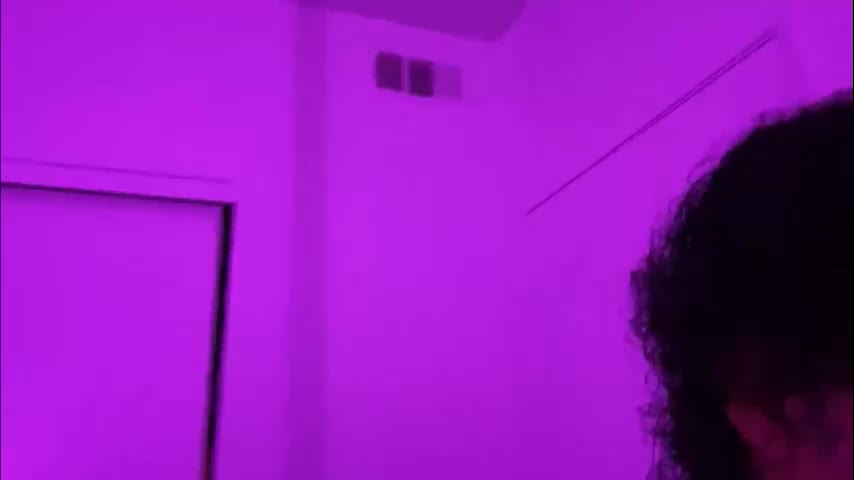 xstargazingx Live Sex 2025.10.15