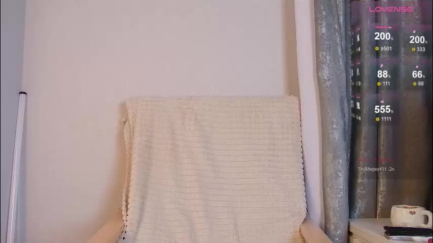 girlswannasex Live Sex December 14, 2025