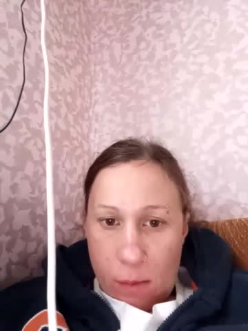 NormaHall Live Sex December 13, 2025