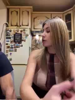 _Magic_ Live Sex December 17, 2025