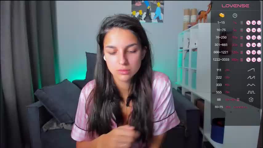 gabri_baby Live Sex December 17, 2025