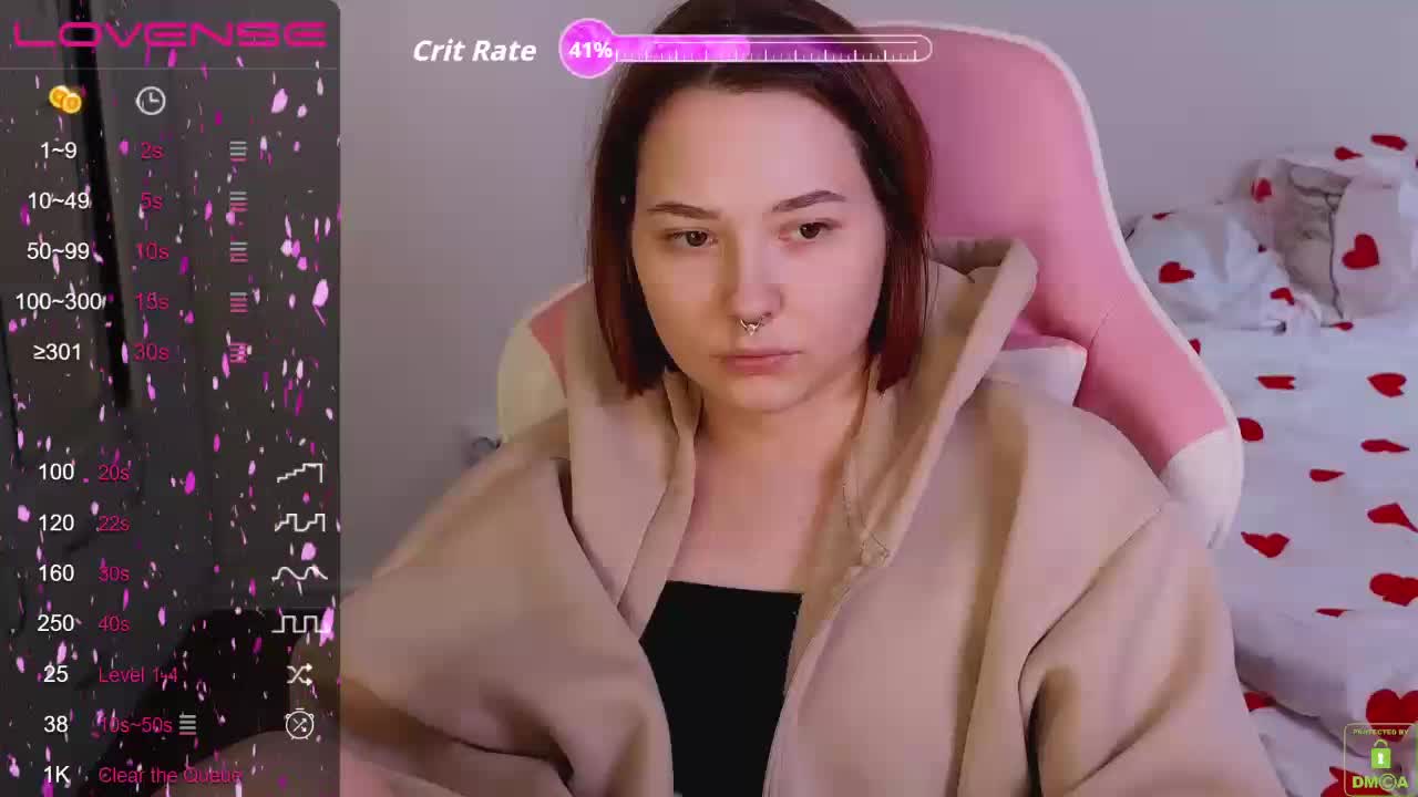 Airyhill Live Sex October 15, 2025