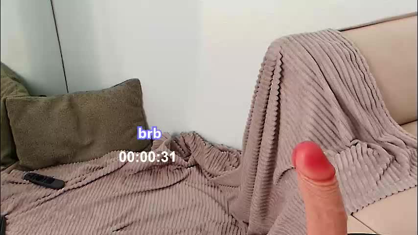 rosa_morgan Live Sex December 13, 2025