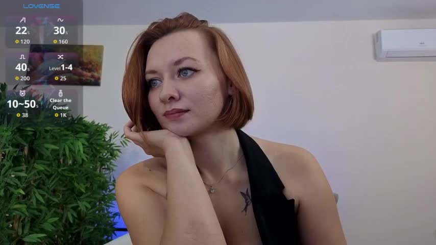 Sladkaya_2025 Live Sex October 15, 2025