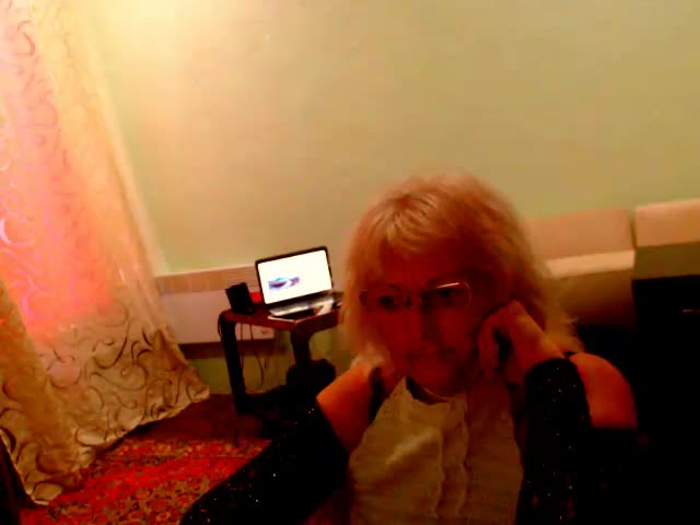 Natalia7634 Live Sex December 13, 2025