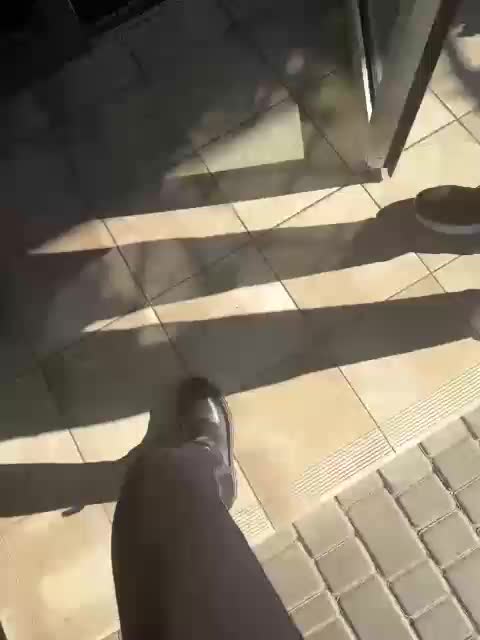 da_prisedala Live Sex December 17, 2025