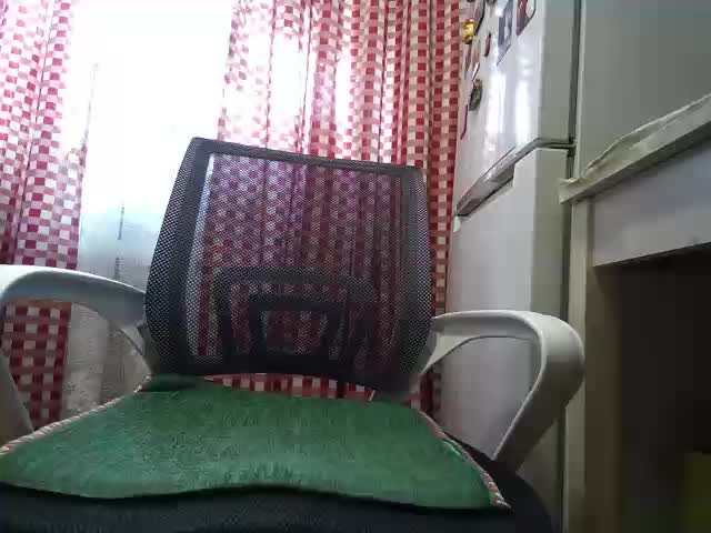 marusa0 Live Sex December 17, 2025