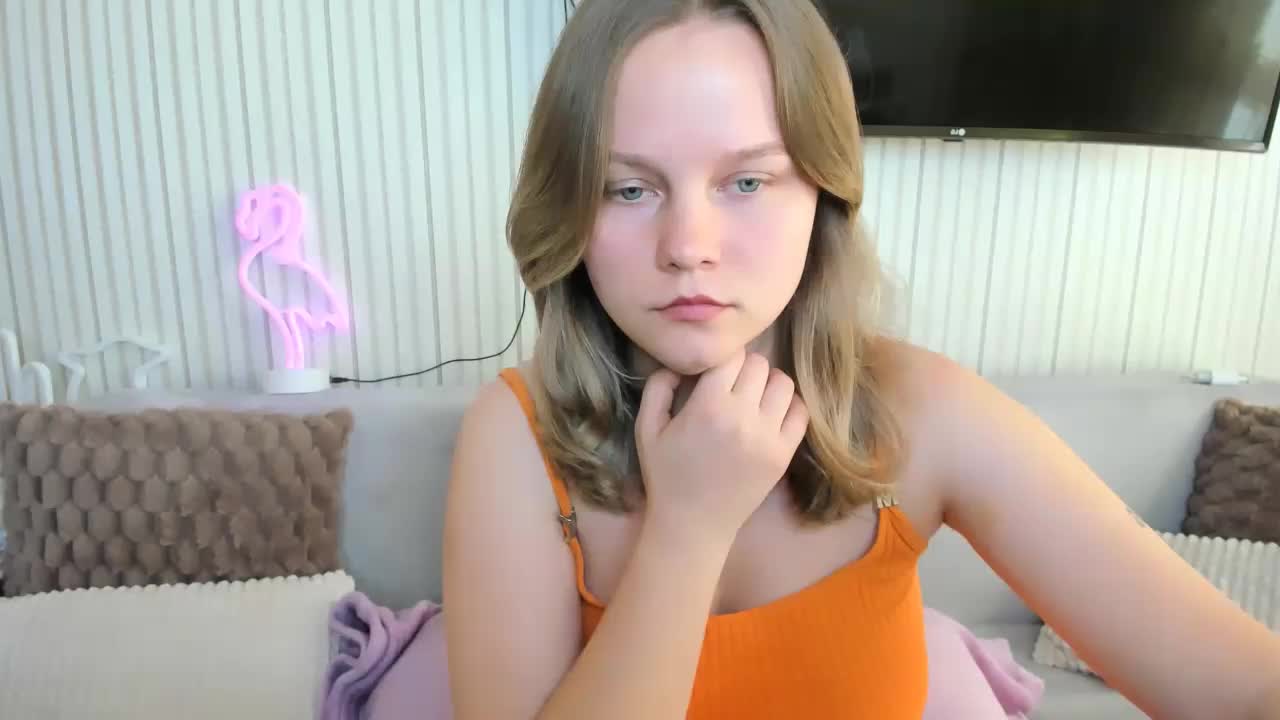 milalapka Live Sex December 17, 2025