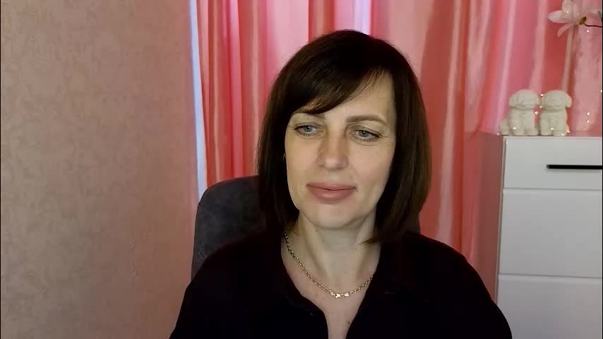 vikasoul Live Sex December 14, 2025