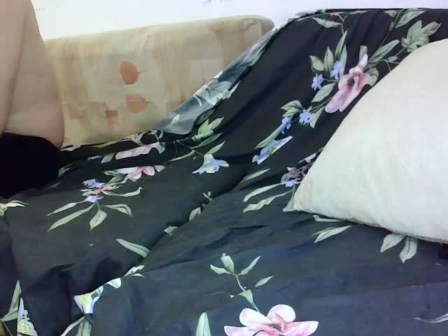 pizdorvanochka Live Sex December 17, 2025