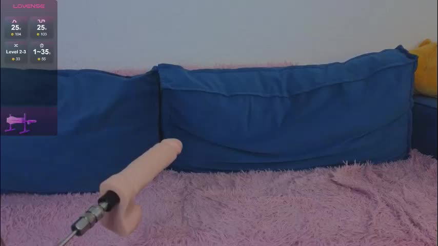 mayaster Live Sex December 13, 2025