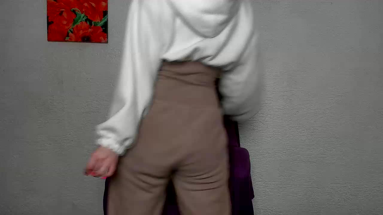 sannyflower Live Sex December 17, 2025