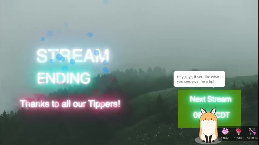 oxxxana1996 Live Sex December 13, 2025