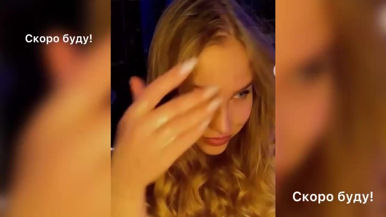 _Vishka_ Live Sex December 13, 2025