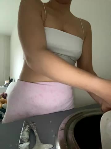 girlsz_ Live Sex December 17, 2025