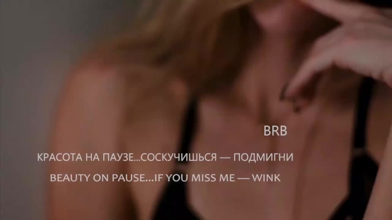 VIOLA-Sweet-Beauty Live Sex December 13, 2025