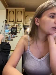 _Magic_ Live Sex December 17, 2025