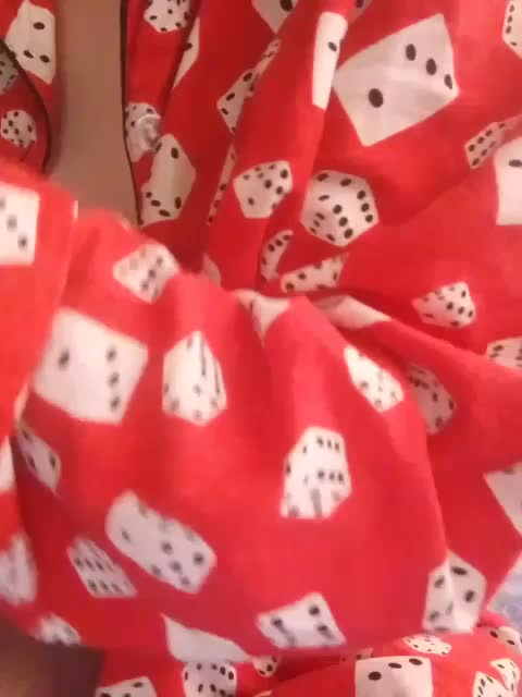 KIROCCHKA_BABY Live Sex December 13, 2025