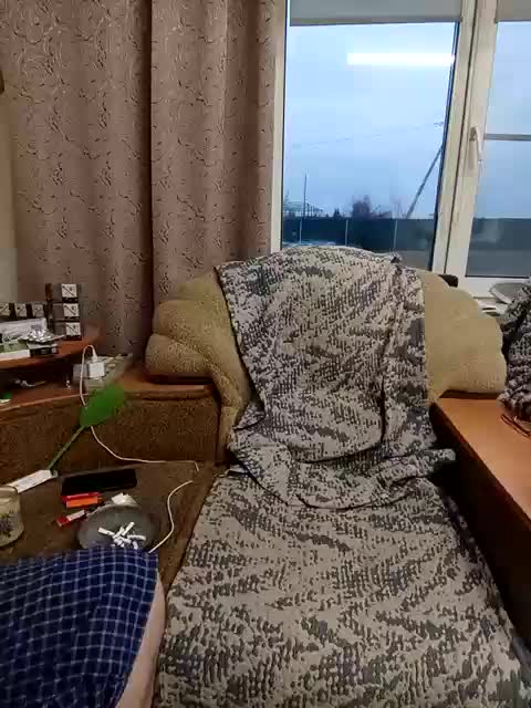 family2020 Live Sex December 12, 2025