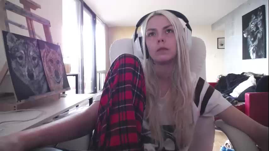 tinykylie Live Sex December 13, 2025