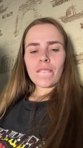 LolaSexxx Live Sex December 20, 2025