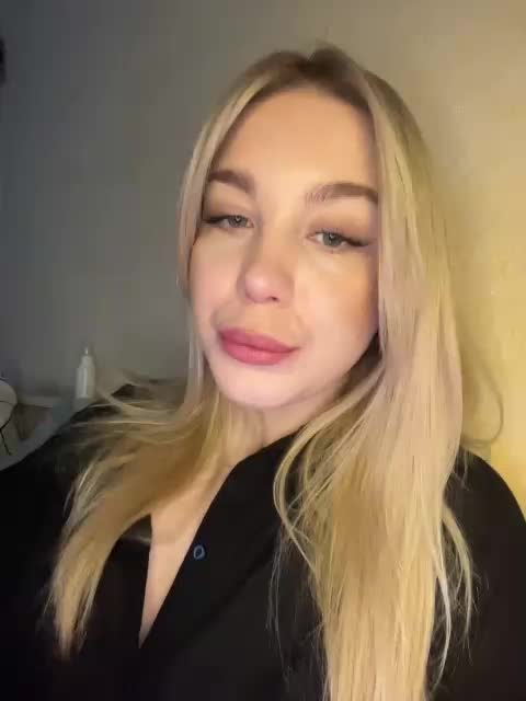 maksisy Live Sex December 14, 2025