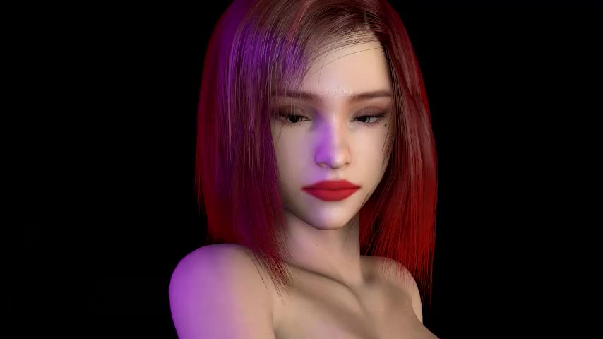 systaime Live Sex December 14, 2025