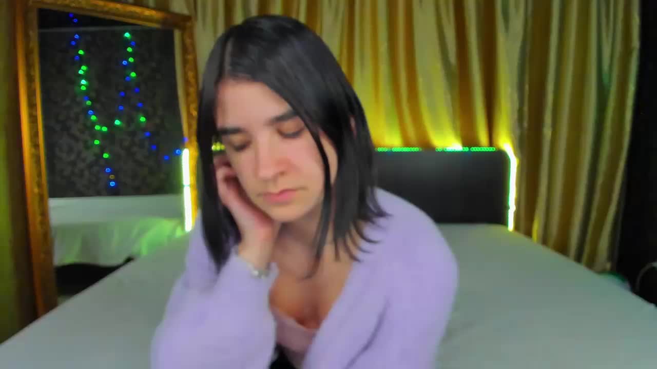 Polly-Love Live Sex December 17, 2025