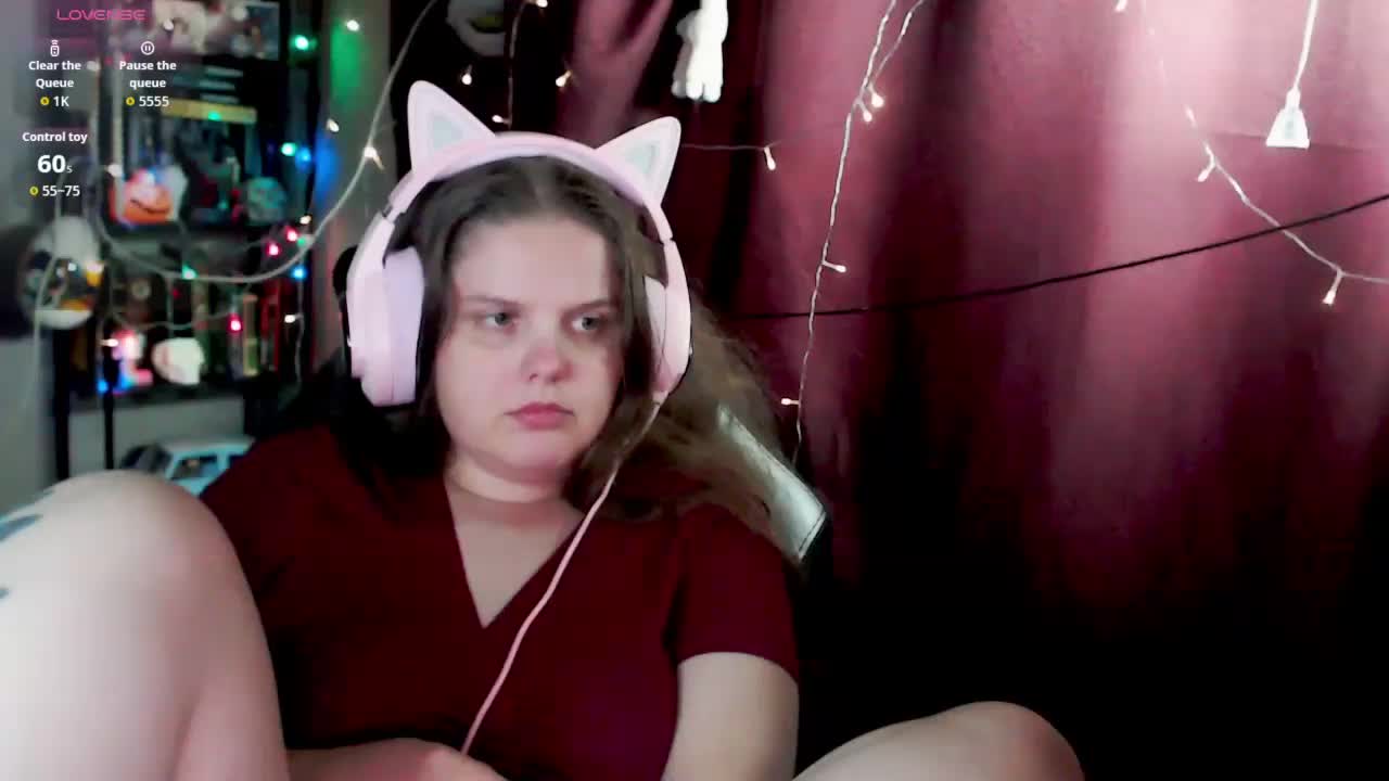 sweet_____cute Live Sex December 17, 2025