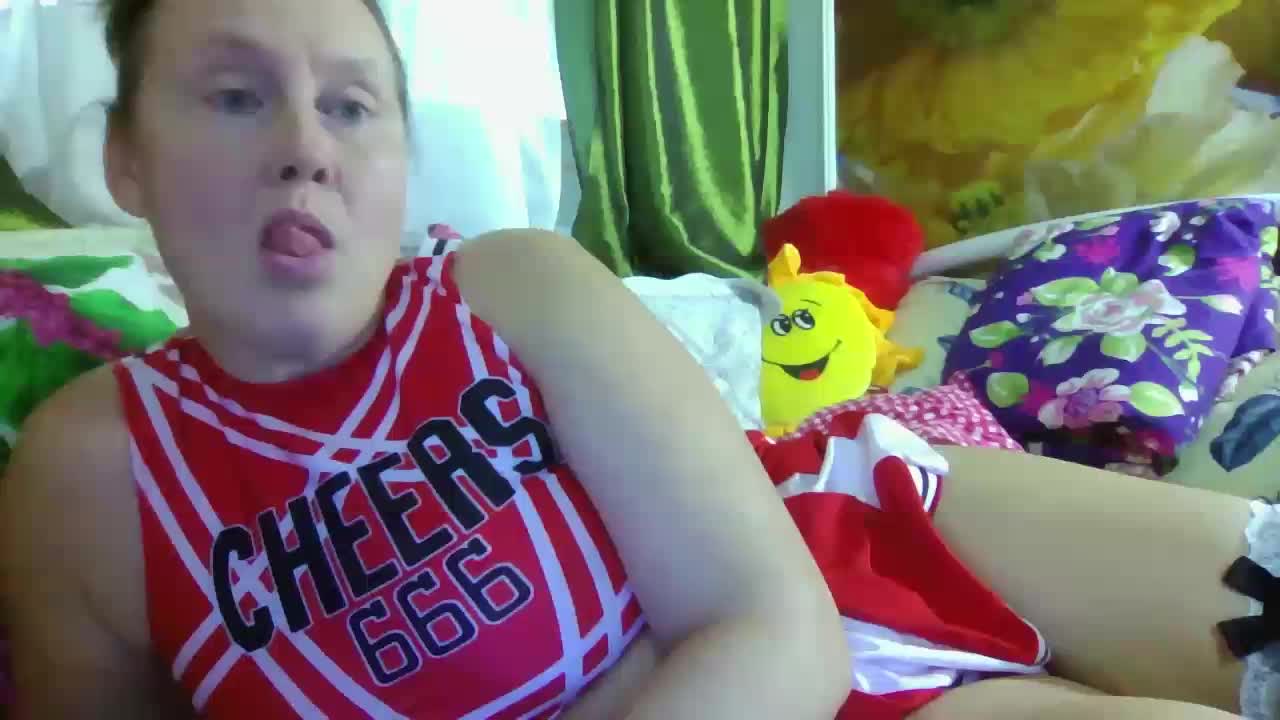 Aktriska Live Sex December 17, 2025