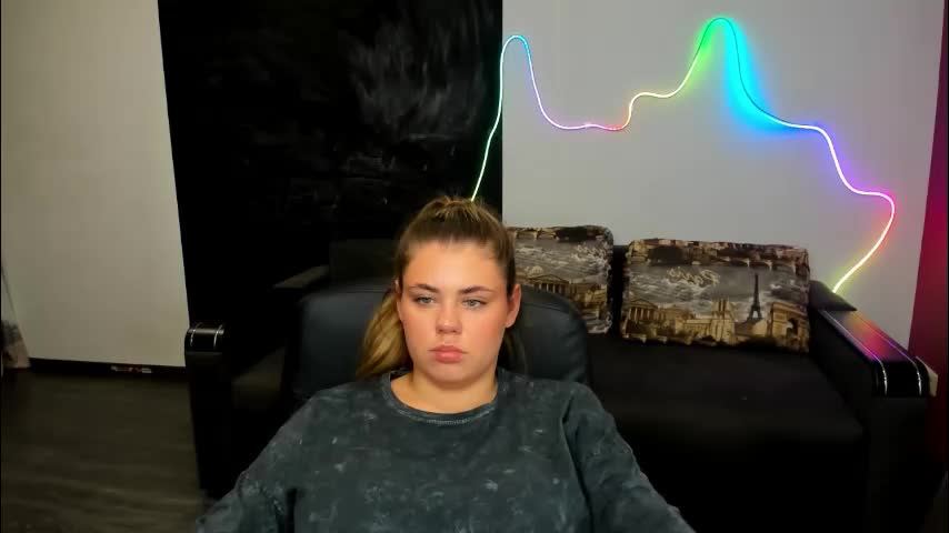 isabellabler Live Sex December 12, 2025