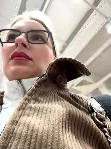 FetishTeacher Live Sex December 20, 2025