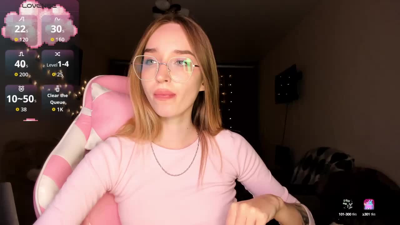 Polikinesis Live Sex December 13, 2025