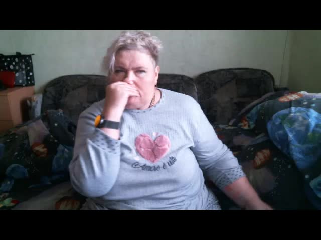 Lana0005 Live Sex December 14, 2025