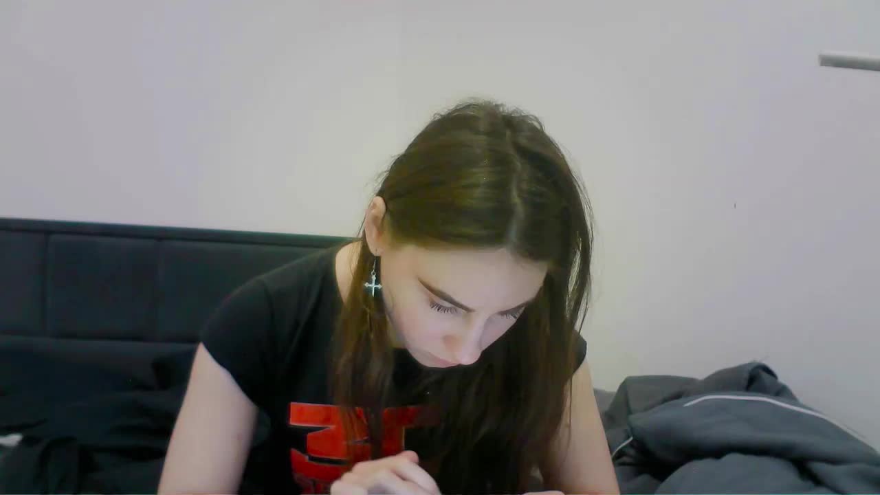 Sinner-5 Live Sex 2025.10.15